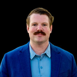 Graham Storey Graham